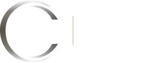 Core Medical Solutions