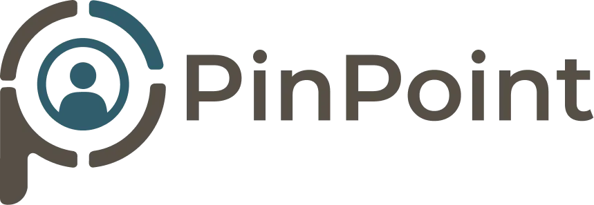 PinPoint