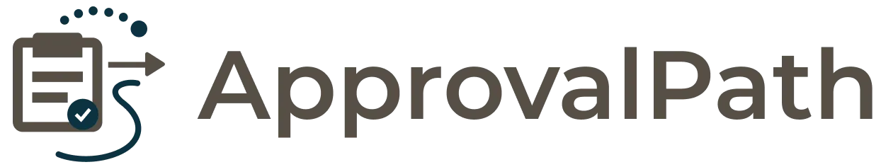 ApprovalPath