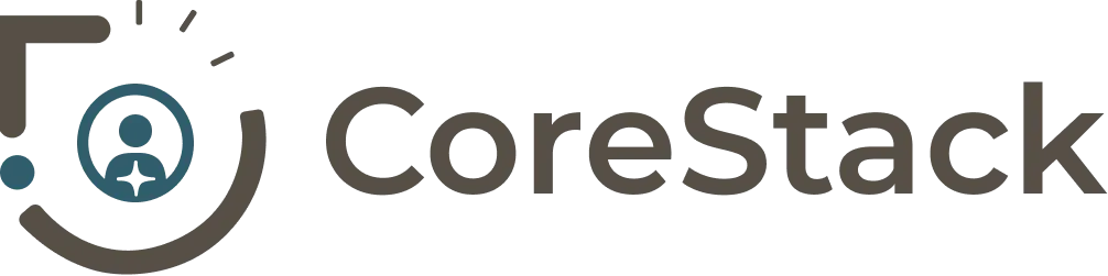 CoreStack