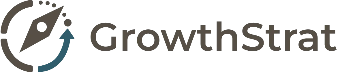 GrowthStrat