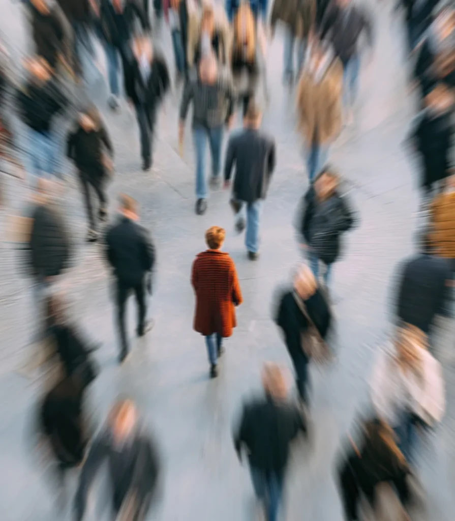 PinPoint patient acquisition platform helping healthcare practices identify and attract the right patients through targeted marketing and data-driven outreach