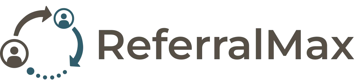 ReferralMax