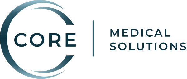 CORE Medical Solution